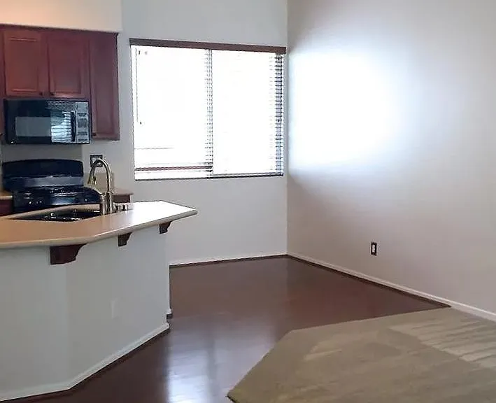 503 Almond Rd — Photo 11