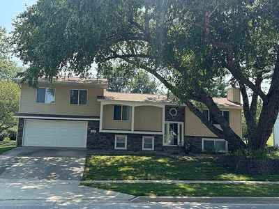 4902 Lakewood Dr, Norwalk, IA, 50211