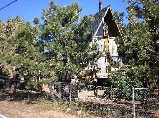 2nd image of 109 Vista Ln