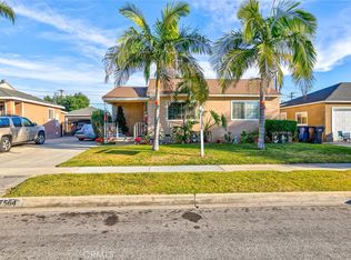 7564 Lemoran Ave, Pico Rivera, CA 90660