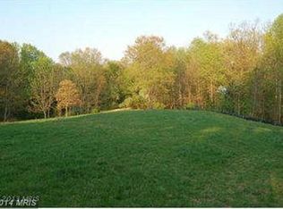 12510 Triadelphia Road, Ellicott City, MD 21042