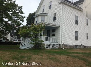 26 Margin St, Peabody, MA 01960