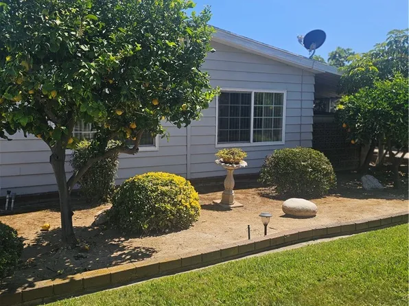 14039 Lake Glen Dr #67, La Mirada, CA 90638