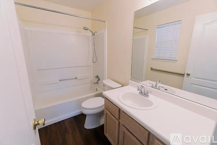 10610 Tiger Way — Photo 12