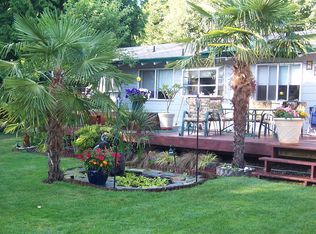 14214 48th Pl W, Edmonds, WA 98026