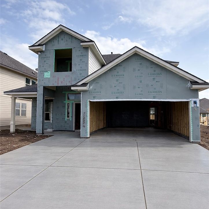 1st image of 1218 Watkins Way