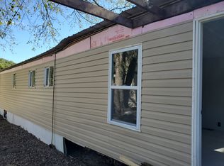 4249 Hickman Rd NE, Newark, OH 43055