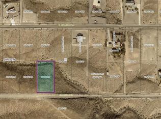 2389 Havasupai Dr, Bullhead City, AZ 86442