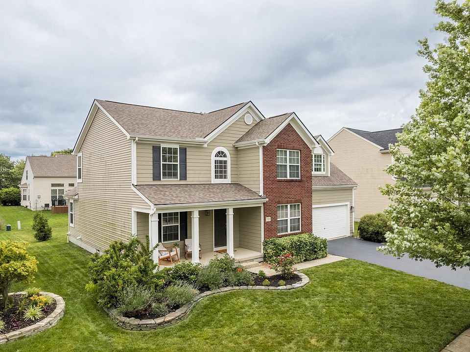 1st image of 3088 Hemlock Edge Dr