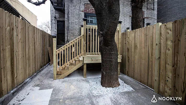 Rented by Nooklyn NYC LLC | media 24