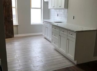 2010 Palmetto St APT 1R, Ridgewood, NY 11385