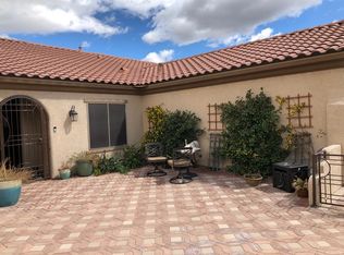 2248 Marion Center Ct, Henderson, NV 89052