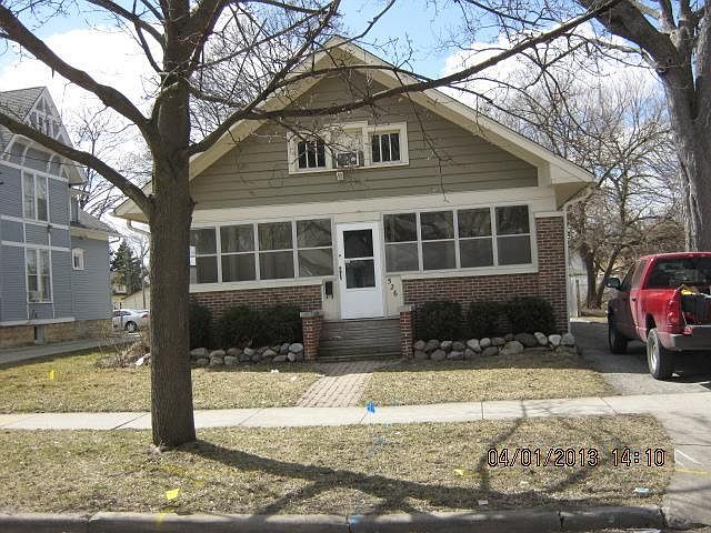 1st image of 526 N Iowa Ave