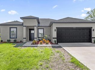 2258 SW 165th Street Rd, Ocala, FL 34473