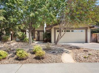 1723 Cottonwood St, Woodland, CA