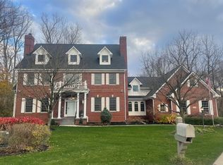 10340 Camp Creek Ln, McCordsville, IN 46055