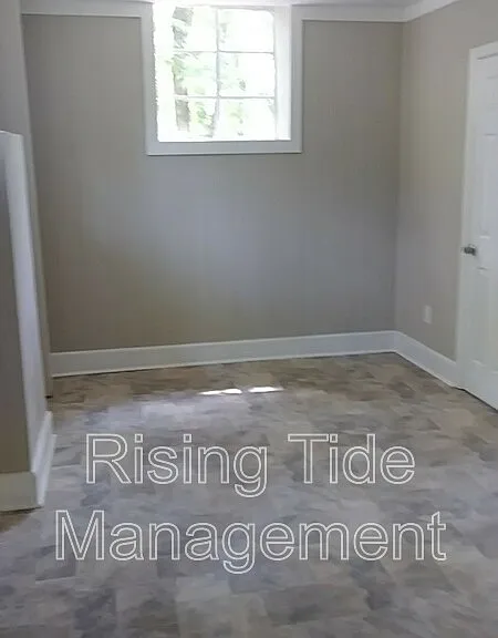 3011 Devon Rd — Photo 11