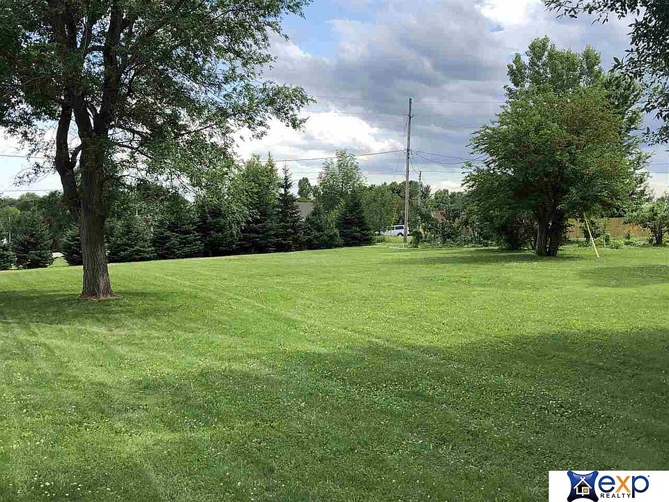 1st image of 815 Verdon Ct