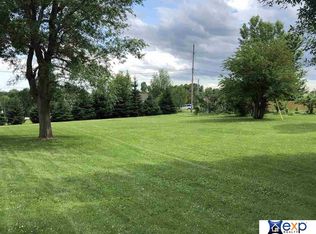 815 Verdon Ct, Plattsmouth, NE 68048