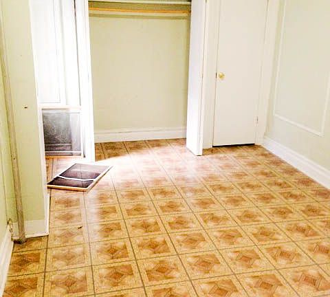 5th image of 45 Ocean Ave APT 1E