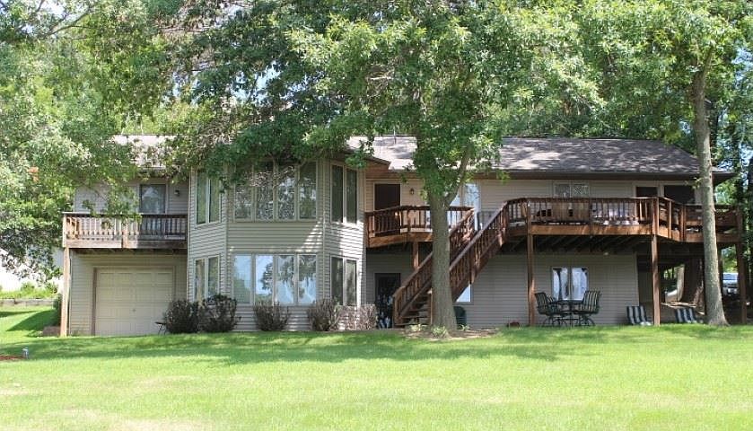 1st image of 121 Sunnyview Pl