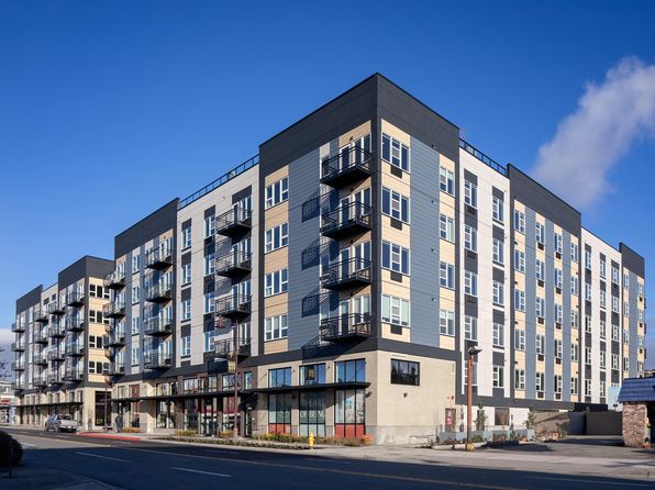 17712 15th Ave NE #230