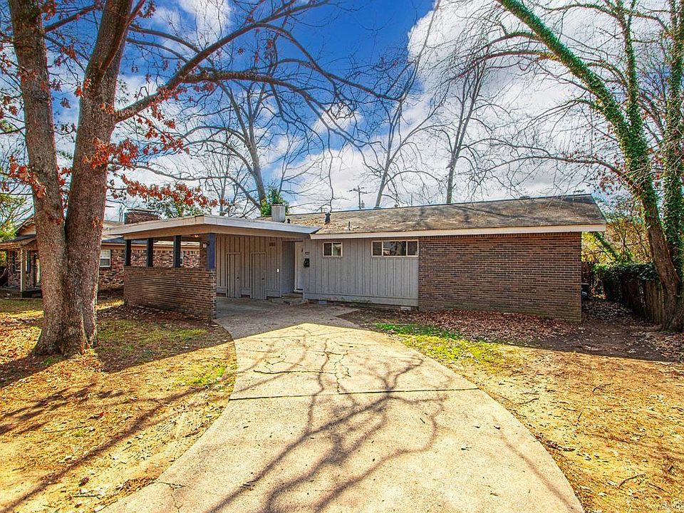 1st image of 10209 Ronald Dr