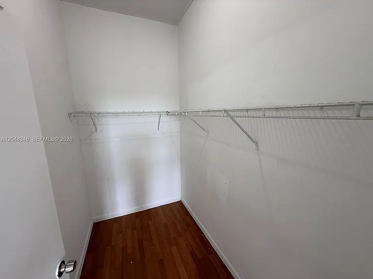 7400 W 20th Ave #420 — Photo 10