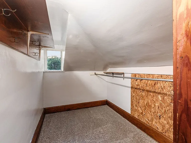 25 E Blake Ave — Photo 24