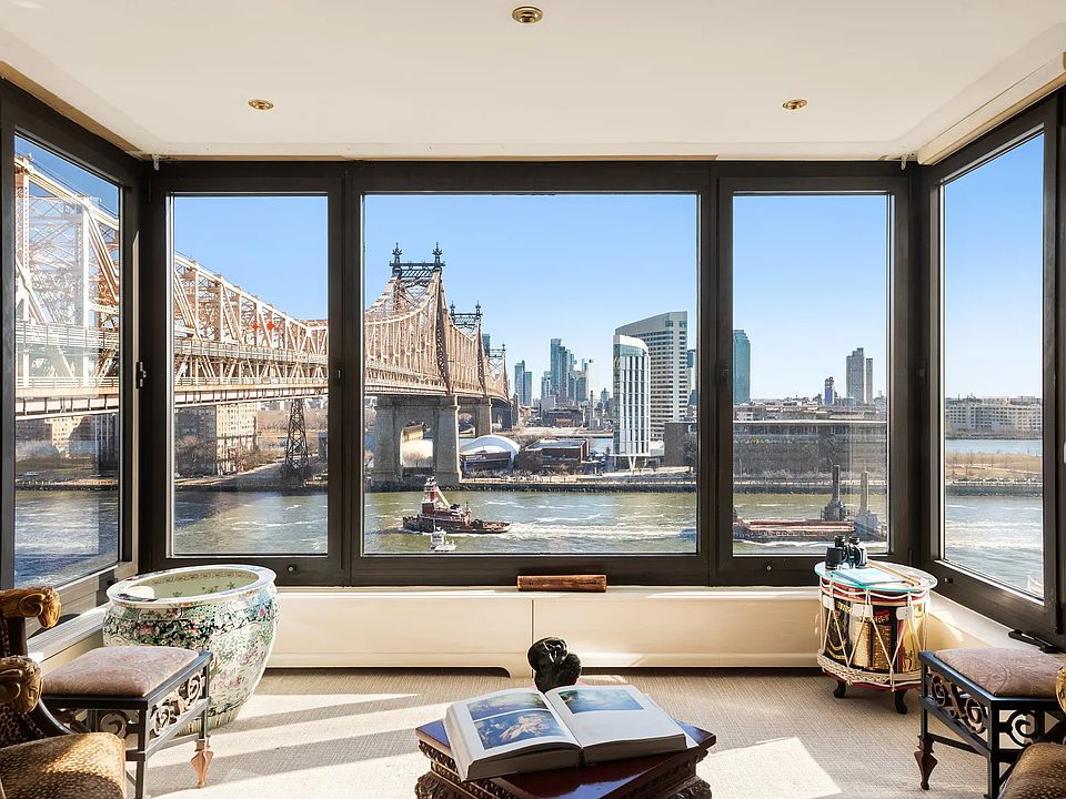 1st image of 35 Sutton Pl APT 10C