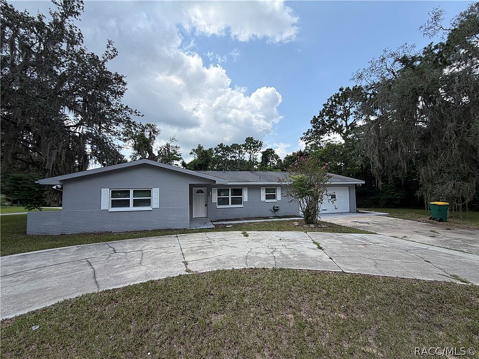 1st image of 1405 Eden Dr