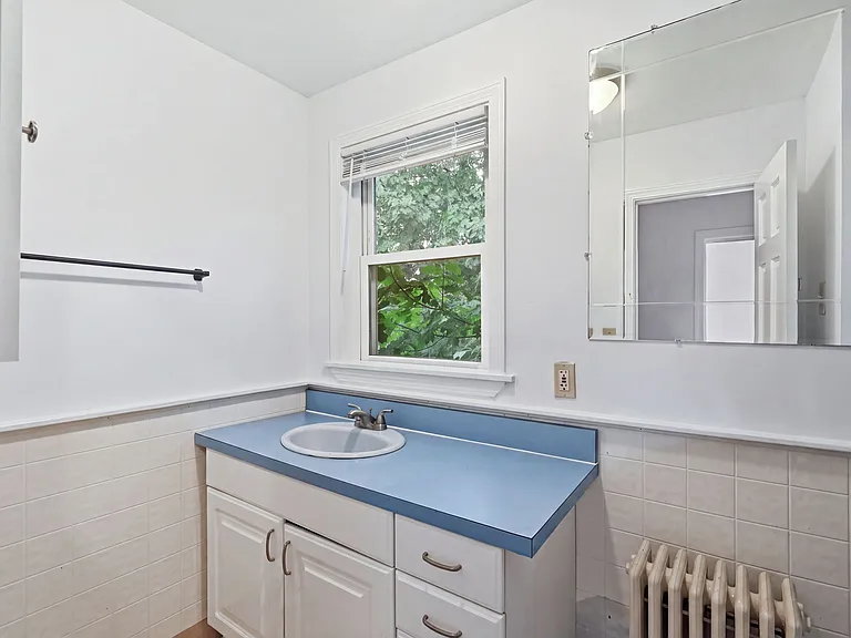457 N Franklin St — Photo 21