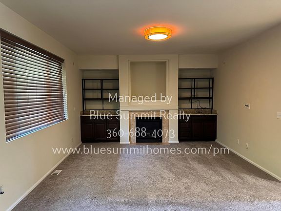 5th image of 8626 Fortman Dr NE
