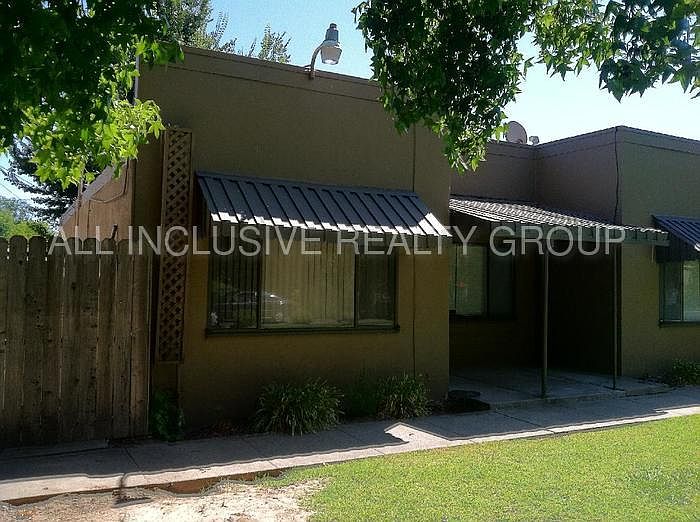 1st image of 2081 15th Ave