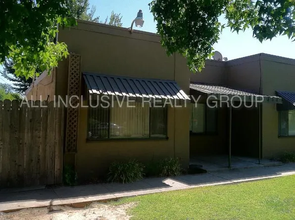 2081 15th Ave, Sacramento, CA 95822