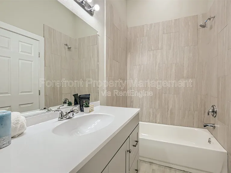517 Hicks Ave — Photo 27