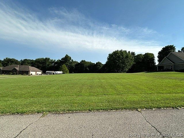 1st image of 0 Minton Court