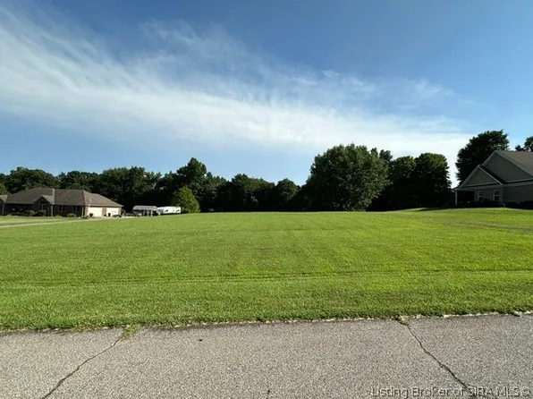 0 Minton Court, Memphis, IN 47143