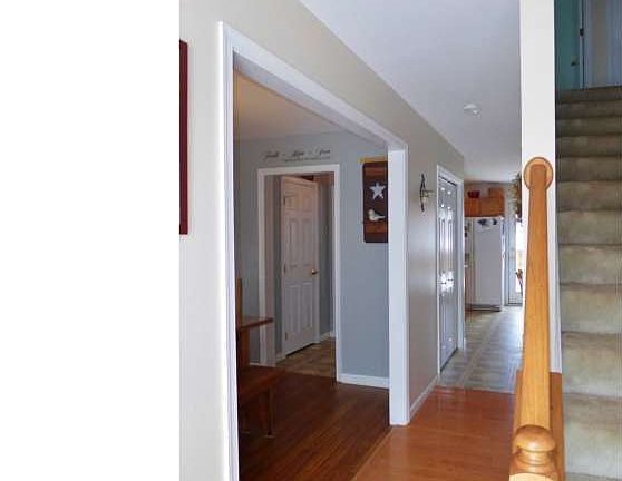 5th image of 231 Turners Pond Dr