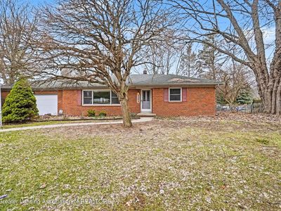 5359 Park Lake Rd, East Lansing, MI, 48823