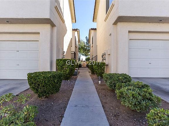 2nd image of 7241 Indian Creek Ln Unit 202