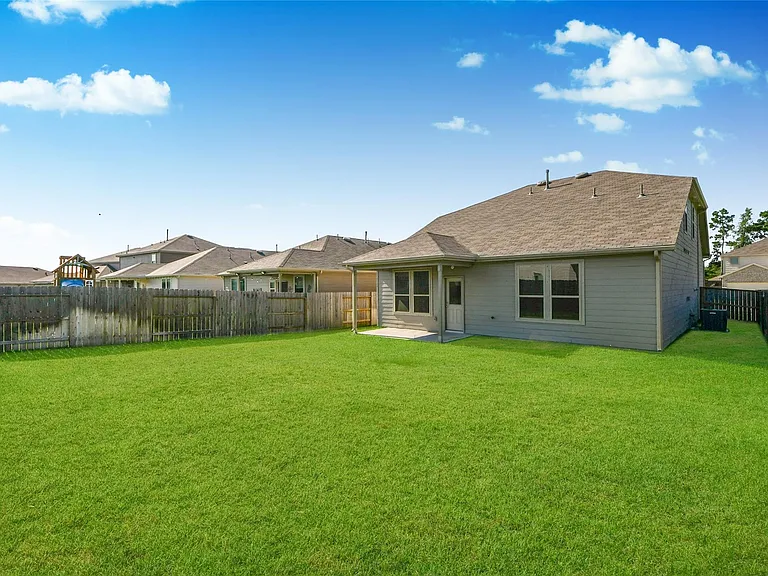 14817 Ash Landing Dr — Photo 21