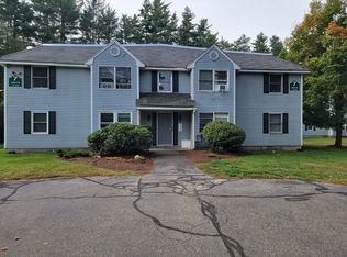 37 Alice Dr APT 75, Concord, NH 03303