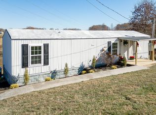 152 Lynch Rd, Church Hill, TN 37642