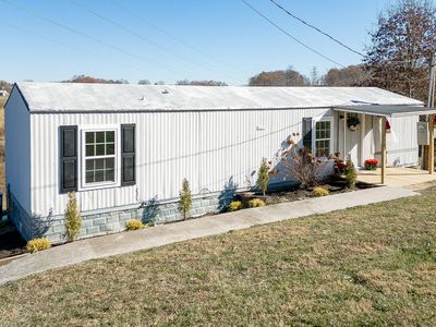 152 Lynch Rd, Church Hill, TN, 37642