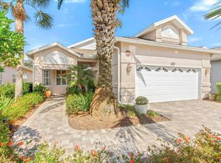 240 Sea Woods Dr N, Saint Augustine, FL 32080