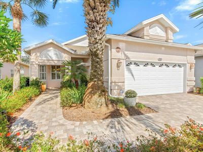 240 Sea Woods Dr N, Saint Augustine, FL, 32080