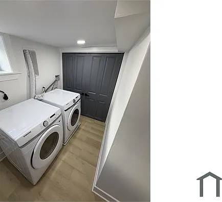 5816 Delancey St #A — Photo 10