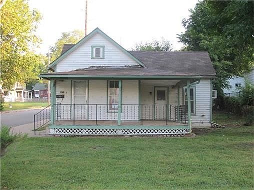 186192
