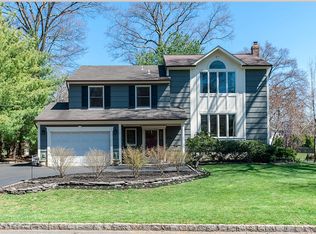 40 Tillotson Rd, Fanwood, NJ 07023